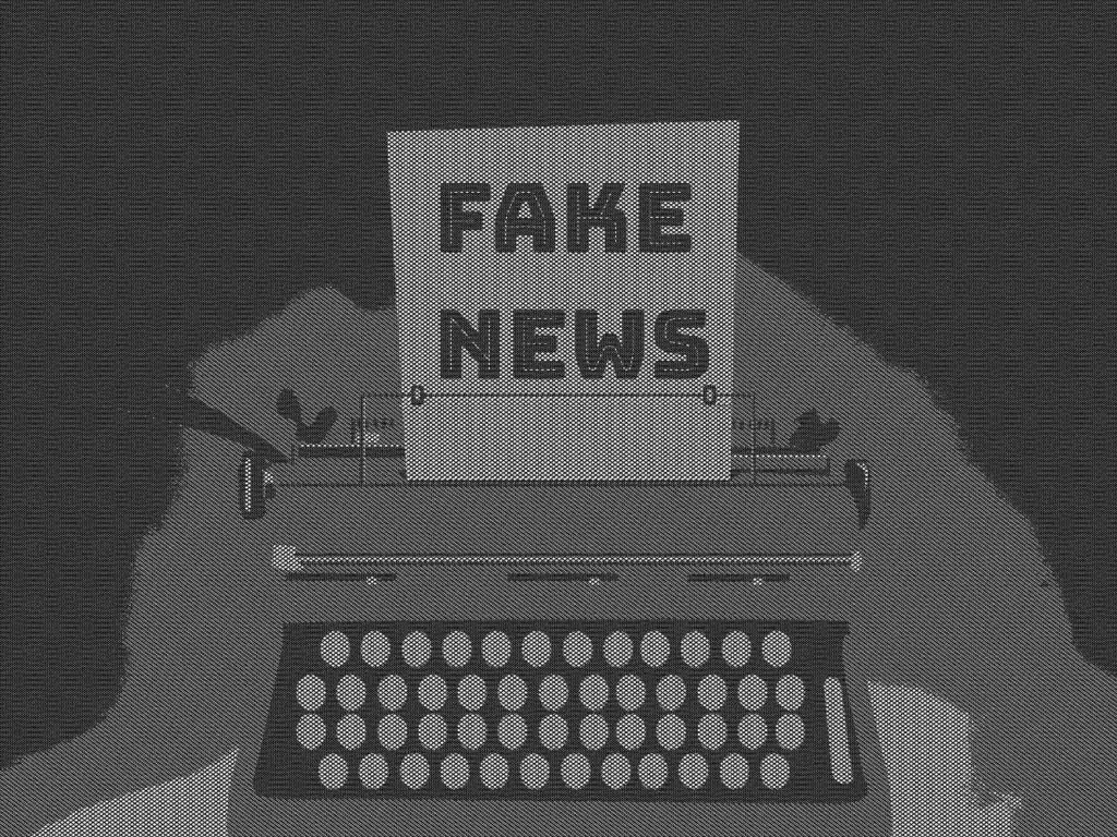 Fake News in Elections