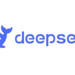 Deepseek Disrupts Global Markets: A Game-Changer in AI Innovation