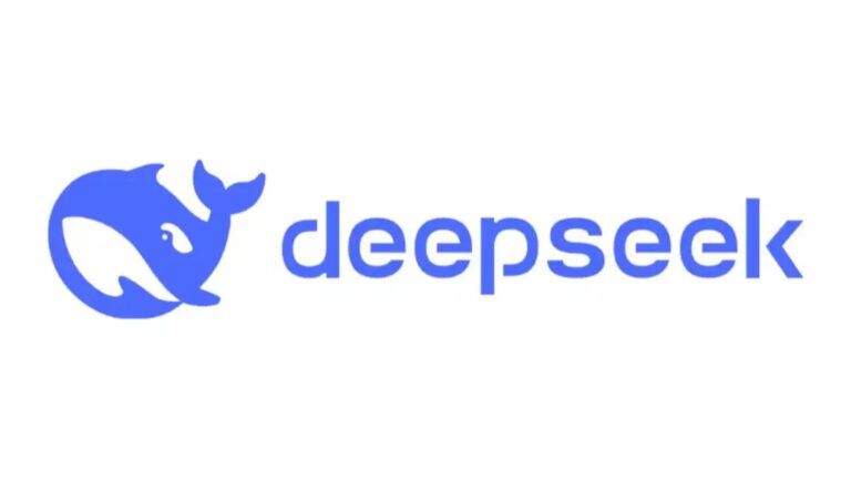 Deepseek Disrupts Global Markets: A Game-Changer in AI Innovation