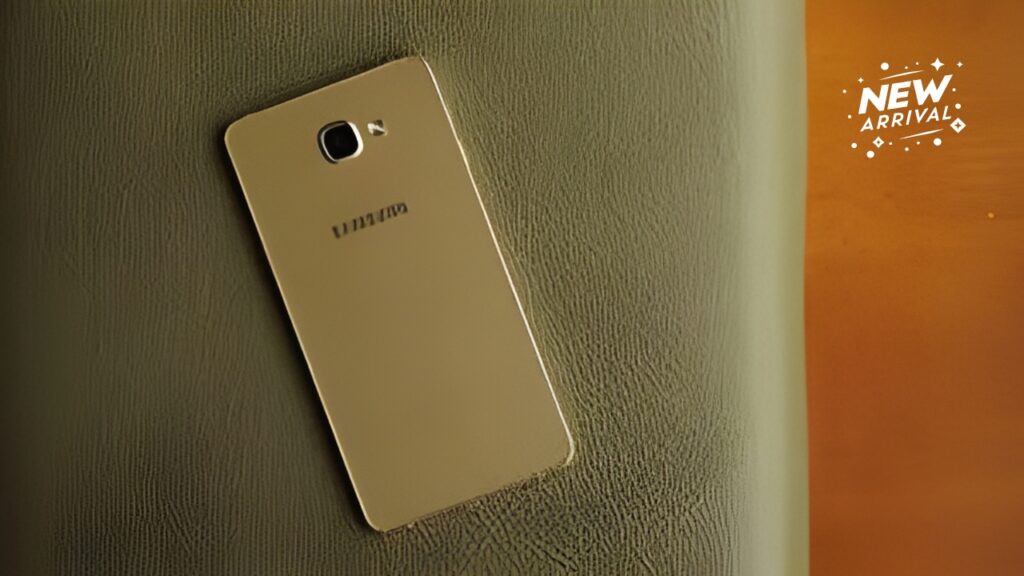 A9 Pro Smartphone Launched – Helio P60, 8GB RAM, 128GB Storage, 48MP Quad Camera & 6.3” FHD Display