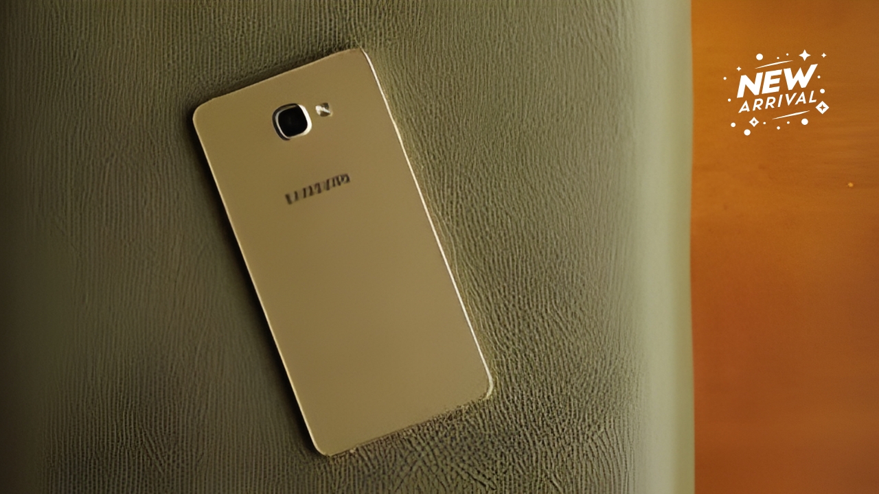 A9 Pro Smartphone Launched – Helio P60, 8GB RAM, 128GB Storage, 48MP Quad Camera & 6.3” FHD Display