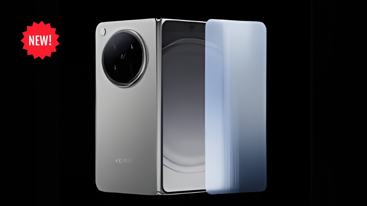 AQUOS R8 Pro Unveiled – Flagship Phone with 1-Inch Camera & 240Hz Display