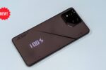 ASUS ROG Phone 8 Pro 5G Officially Unveiled – Premium Gaming Phone with Next-Gen Performance and Long Battery Life