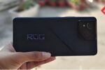 ASUS ROG Phone 8 Pro AI2401 Edition Unveiled – 1TB Storage, 24GB RAM & High-Performance 5G