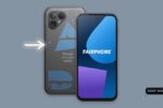 Fairphone Officially Revealed – 256GB Sustainable Smartphone with Clean UI and Strong Performance