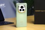 Honor Magic6 Pro Launched – Premium 12GB RAM, 512GB Storage & Pro-Level Camera